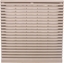 Picture of Ergom Filtr do wentylatora FWR 230 R37RC-01010100401 - R37RC-01010100401