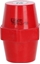 Attēls no Ergom Izolator wsporczy NN IWN2-75M12/50 R32RZ-06010102701 /10szt./