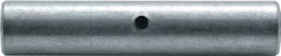 Picture of Ergom Kocówka (tulejka) czca aluminiowa 2ZA240 (E12KA-01070101000)