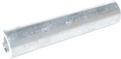 Picture of Ergom Kocówka czca aluminiowa KLA 70 (E12KA-01060100500)