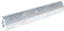 Изображение Ergom Kocówka czca aluminiowa KLA 70 (E12KA-01060100500)