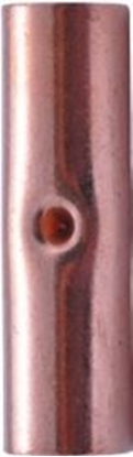 Изображение Ergom Kocówka czca miedziana ZM 70 (E11KM-01060300600)