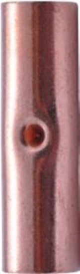 Picture of Ergom Kocówka czca miedziana ZM 95 (E11KM-01060300700)