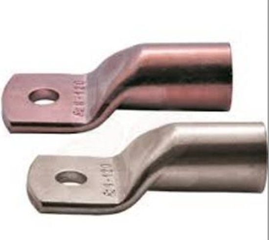 Picture of Ergom Kocówka kablowa (E11KM-01010104700)