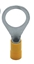 Picture of Ergom Kocówka kablowa KOI 25/8 M8 25mm E09KO-02010104400