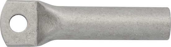 Picture of Ergom Kocówka oczkowa aluminiowa 2KAM 185/12 (E12KA-01050104000)