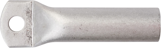 Picture of Ergom Kocówka oczkowa aluminiowa 2KAM 240/12 (E12KA-01050104500)