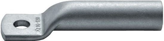 Picture of Ergom Kocówka oczkowa aluminiowa 2KAM 240/16 (E12KA-01050104700)