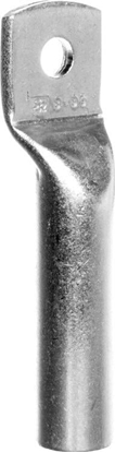 Picture of Ergom Kocówka oczkowa aluminiowa 2KAM 95/8 E12KA-01050102400