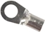 Picture of Ergom Kocówka oczkowa cynowana KO 25/6 (E09KO-01010104300)