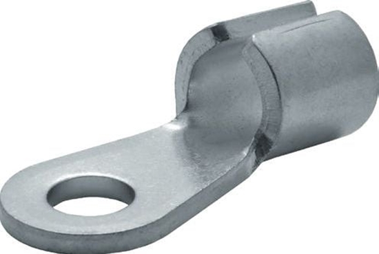 Picture of Ergom Kocówka oczkowa do lutowania B311 35 / 10mm (E14KI-03010101200)