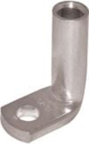 Picture of Ergom Kocówka oczkowa ktowa 90° K90R 120/12 (E11KM-01040104100)