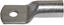 Изображение Ergom Kocówka oczkowa miedziana cynowana KOR 120/16 (E11KM-01020106900)