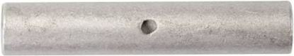 Attēls no Ergom Kocówka tulejka czca aluminiowa 2ZA35 (E12KA-01070100300)