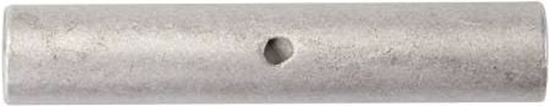 Изображение Ergom Kocówka tulejka czca aluminiowa 2ZA35 (E12KA-01070100300)