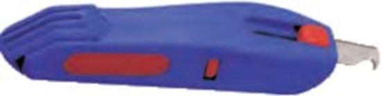 Picture of Ergom Nó monterski AM1/4-28S (E06NZ-01120400451)
