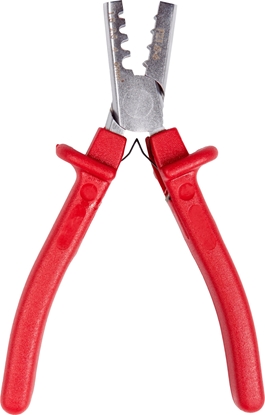 Attēls no Ergom Praska 1,5-6mm2 PZ (E06PZ-01010200101)