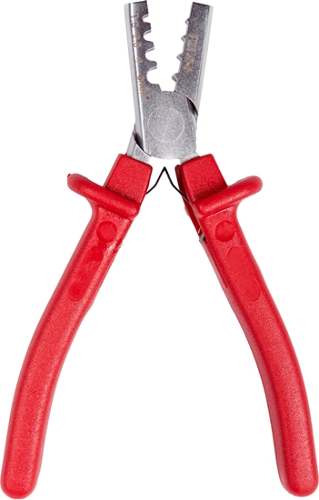 Изображение Ergom Praska 1,5-6mm2 PZ (E06PZ-01010200101)