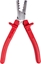 Изображение Ergom Praska 1,5-6mm2 PZ (E06PZ-01010200101)