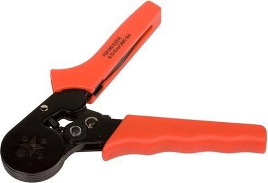 Picture of Ergom Praska 7,5-10mm2 PZ10R (E06PZ-01070300101)