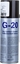 Изображение Ergom rodek do czyszczenia styków G-20 200 ml (E05CE-01010100801)
