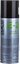 Изображение Ergom Usuwacz etykiet E-21/200 ML E05CE-01010101301