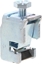 Attēls no Ergom Zacisk szynowy C2-10/185 R32RZ-03040102003 /12szt./