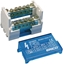 Picture of ERICO Blok dystrybucyjny dwupolowy BD 80/100AL (563910)