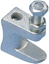Picture of ERICO Klamra uniwersalna 11mm TKN10 (389510)