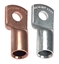 Attēls no Erko Kocówka rurowa KCS cynowana M12 185mm2 - KCS_12-185/1