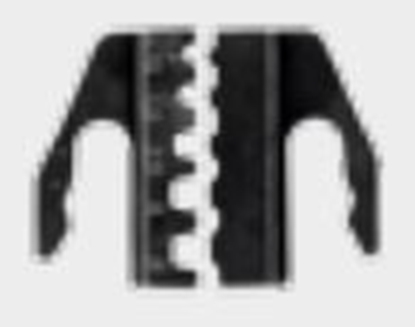 Attēls no Erko Matryce zaciskowe do praski rcznej PR33 (PR_33-S6)