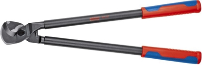 Attēls no Erko Noyce do cicia kabli RC 27 do 27mm (RC_27)