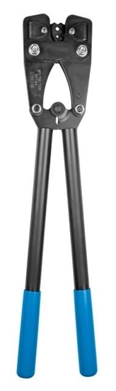 Picture of Erko Praska rczna PR 150 25-150mm2 PR_150