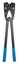 Attēls no Erko Praska rczna PR 150 25-150mm2 PR_150