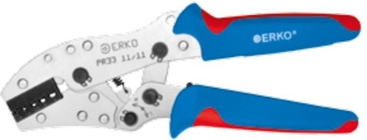 Attēls no Erko Praska rczna uniwersalna (PR 33)