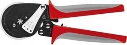 Attēls no Erko Praska tulejkowa szecioktna 16mm2 T_16S