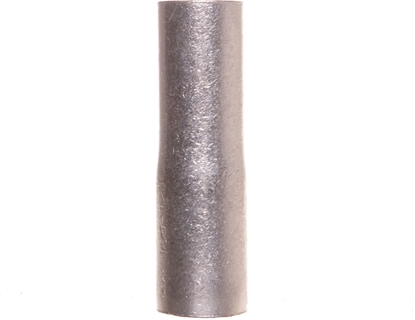 Attēls no Erko Zczka Cu redukcyjna 35 x 25mm (KLR 35-25)