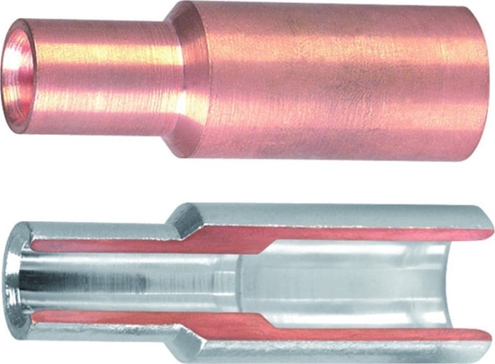 Picture of Erko Zczka Cu redukcyjna KLR 35-16