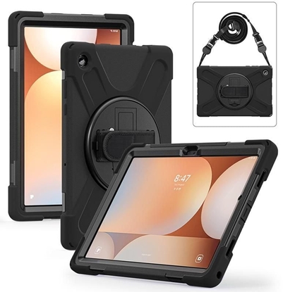 Picture of eSTUFF ES681868-BULK etui na tablet