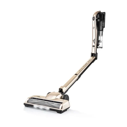 Picture of ETA Vacuum Cleaner | Gold Power 1212 90000 | Cordless operating | 250 W | 21.6 V | Operating time (max) 35 min | Cream