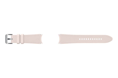 Picture of ET-SHR89LPE Samsung Galaxy Watch 4|4 Classic Leath