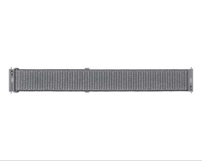 Picture of Samsung Galaxy Watch Cloth Strap for 4/4 Classic