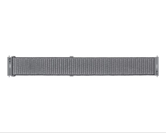 Picture of Samsung Galaxy Watch Cloth Strap for 4/4 Classic