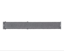 Изображение Samsung Galaxy Watch Cloth Strap for 4/4 Classic