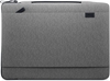 Picture of Etui Dell EcoLoop Eco* Urban Sleeve 11-14