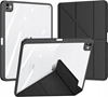 Picture of Etui na tablet Dux Ducis DUX DUCIS etui MAGI z miejscem na rysik do iPad Pro 11 (2024) czarne
