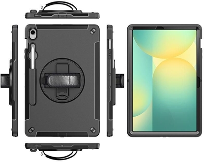 Picture of Etui na tablet eStuff ES68105003-BULK etui na tablet