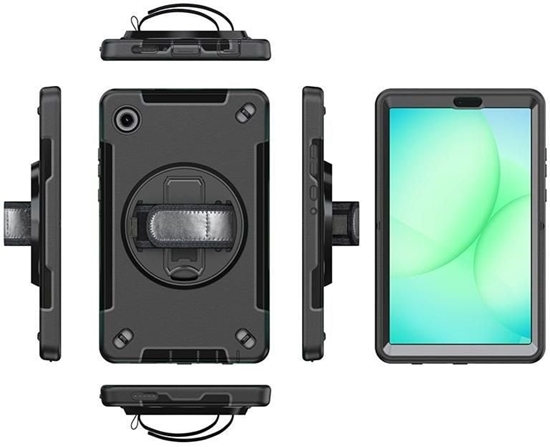 Изображение Etui na tablet eStuff ES68105012-BULK etui na tablet