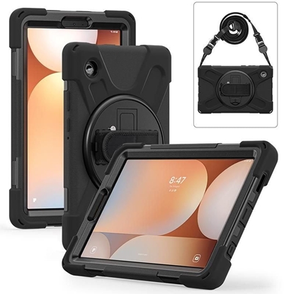 Изображение Etui na tablet eStuff ES683618-BULK etui na tablet