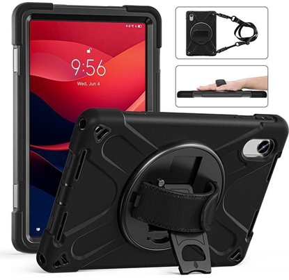 Picture of Etui na tablet eStuff ES683634-BULK etui na tablet